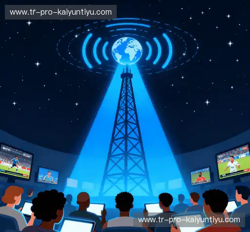 行业领先的理由